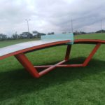 WhatsApp Image 2020-09-16 at 10.57.39